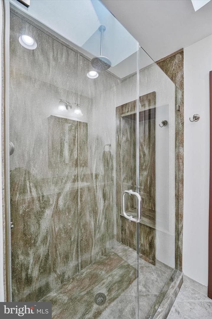 5932 Innisvale Drive photo 36