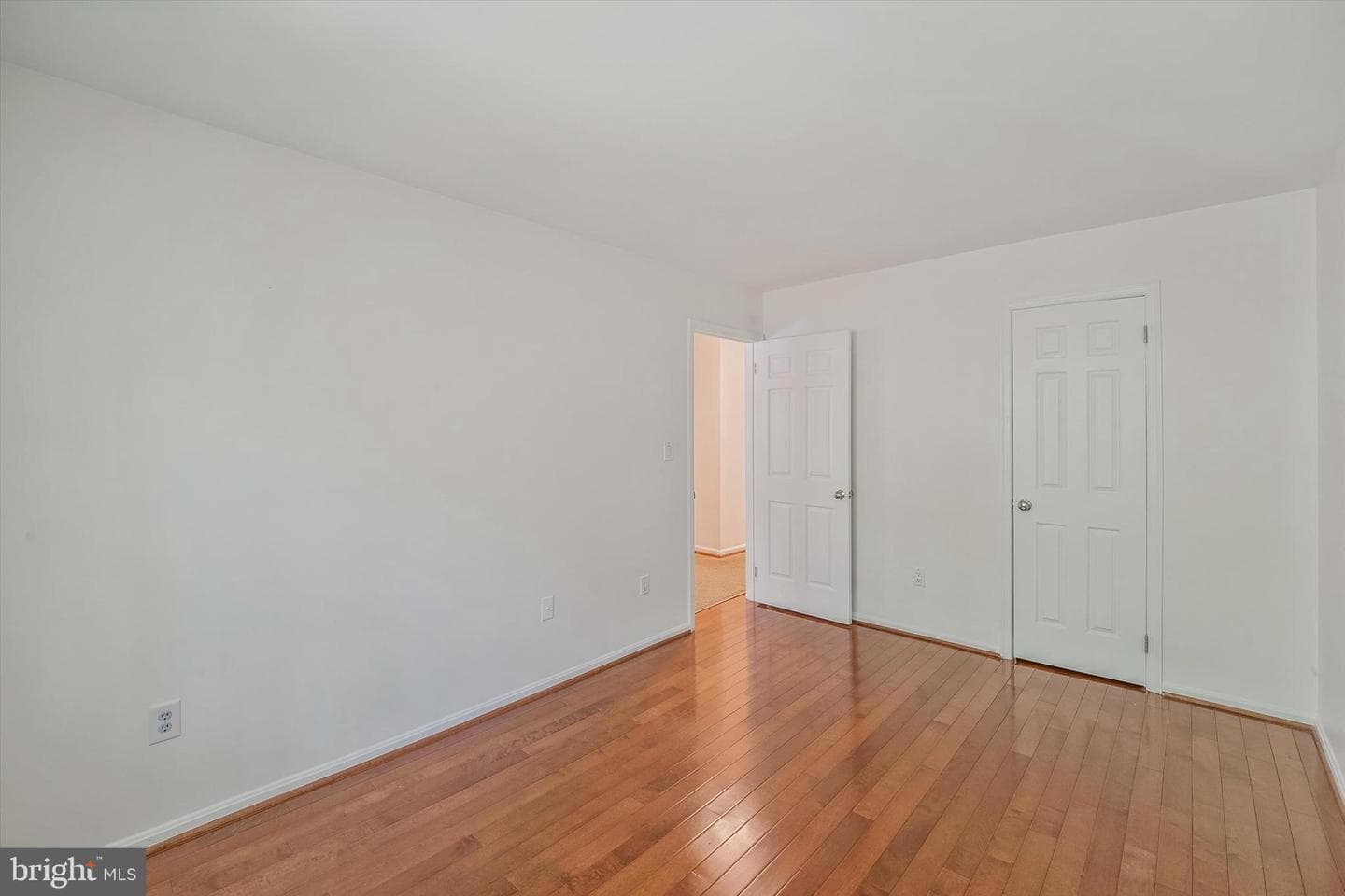 5932 Innisvale Drive photo 39