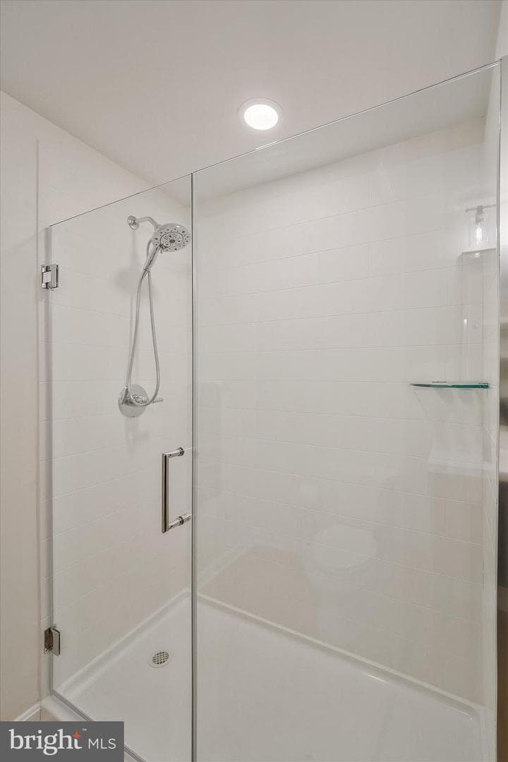 5932 Innisvale Drive photo 41