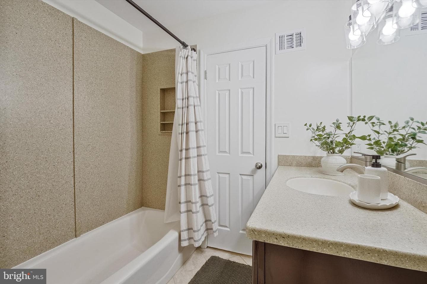 5932 Innisvale Drive photo 42