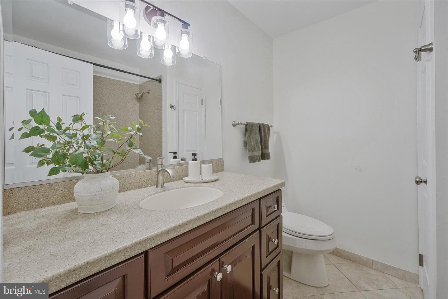 5932 Innisvale Drive photo 43