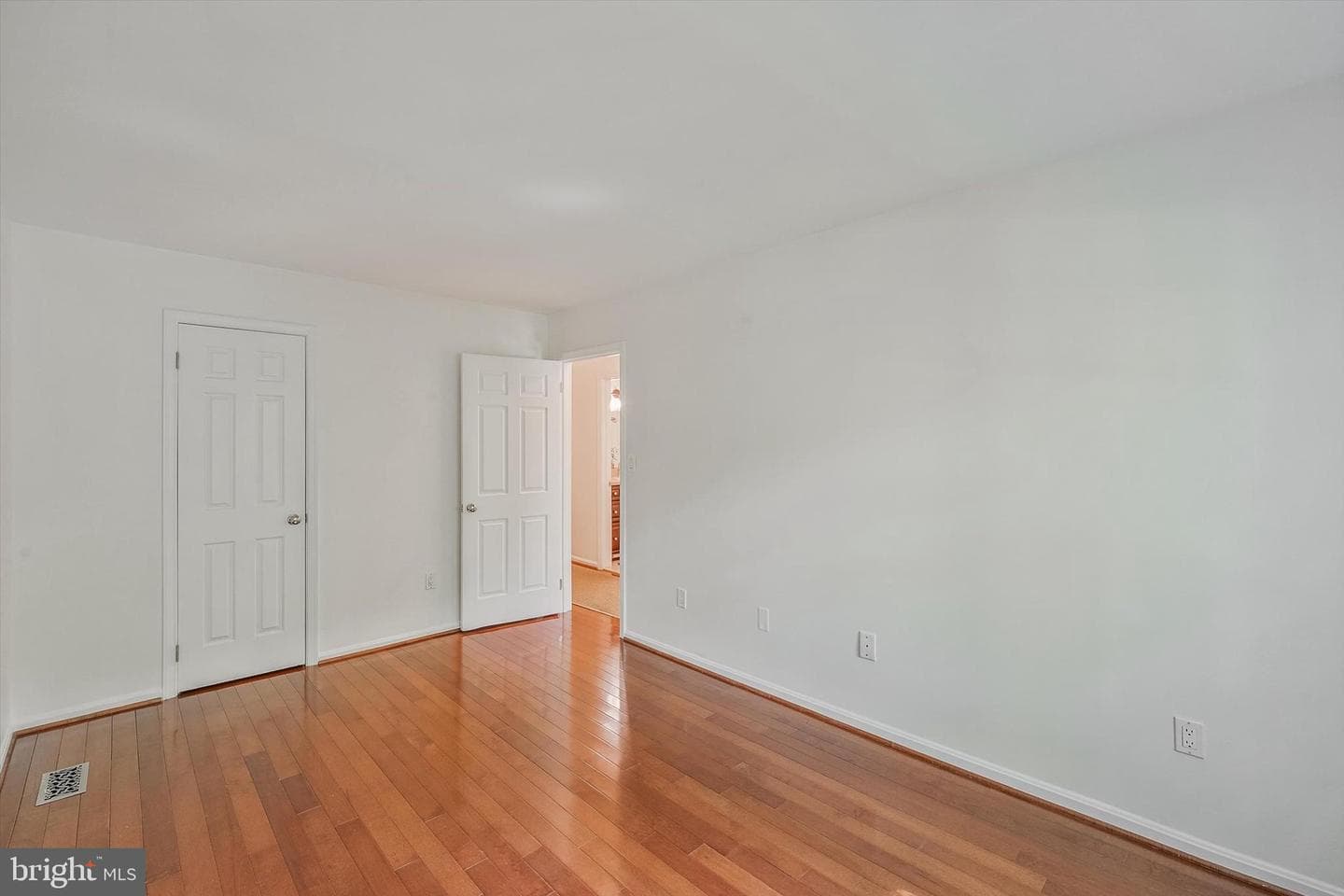 5932 Innisvale Drive photo 45
