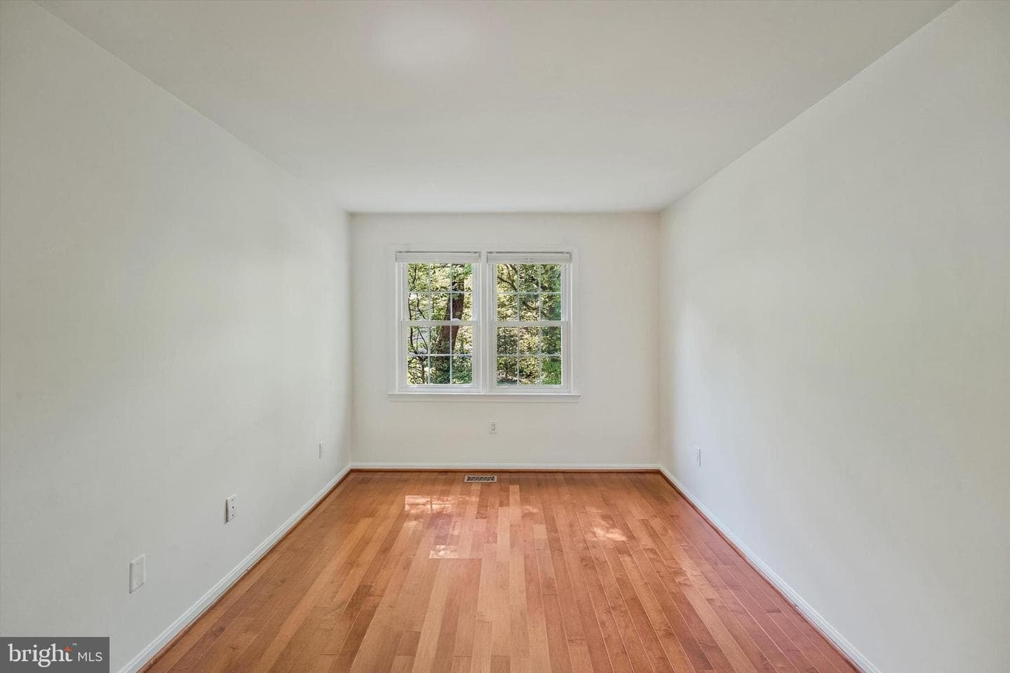 5932 Innisvale Drive photo 46