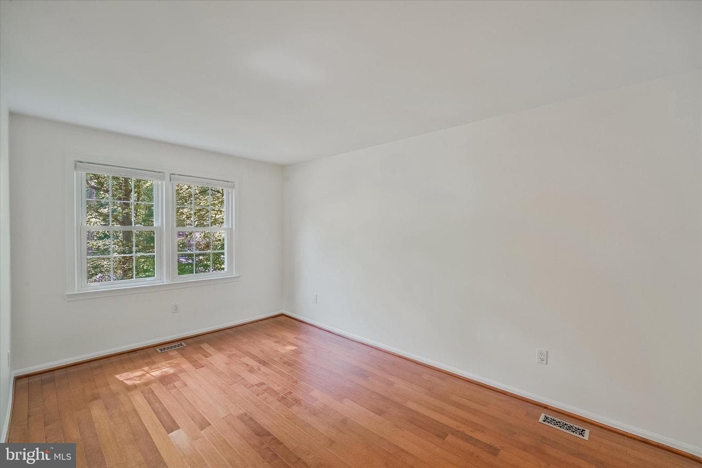 5932 Innisvale Drive photo 47