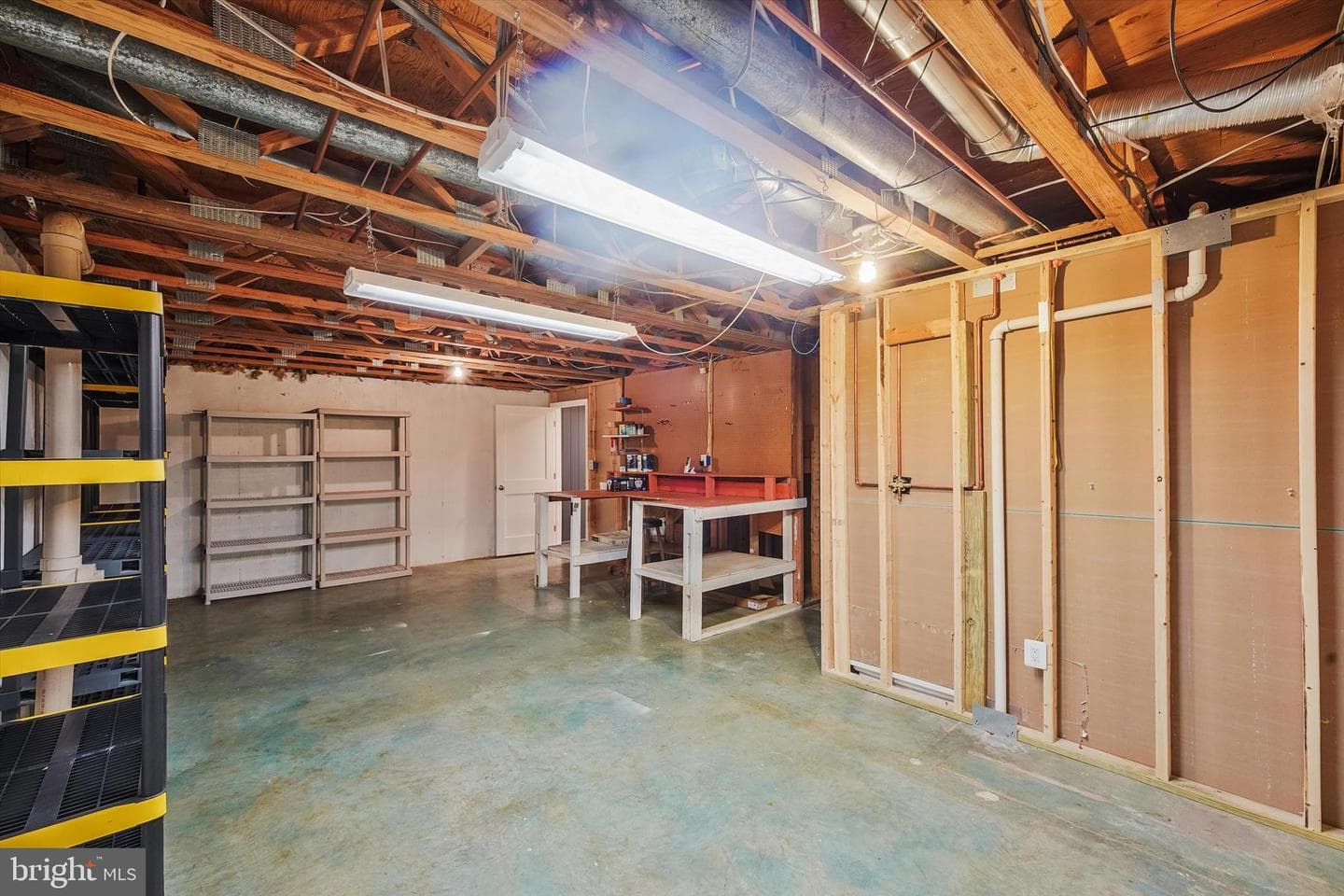 5932 Innisvale Drive photo 57