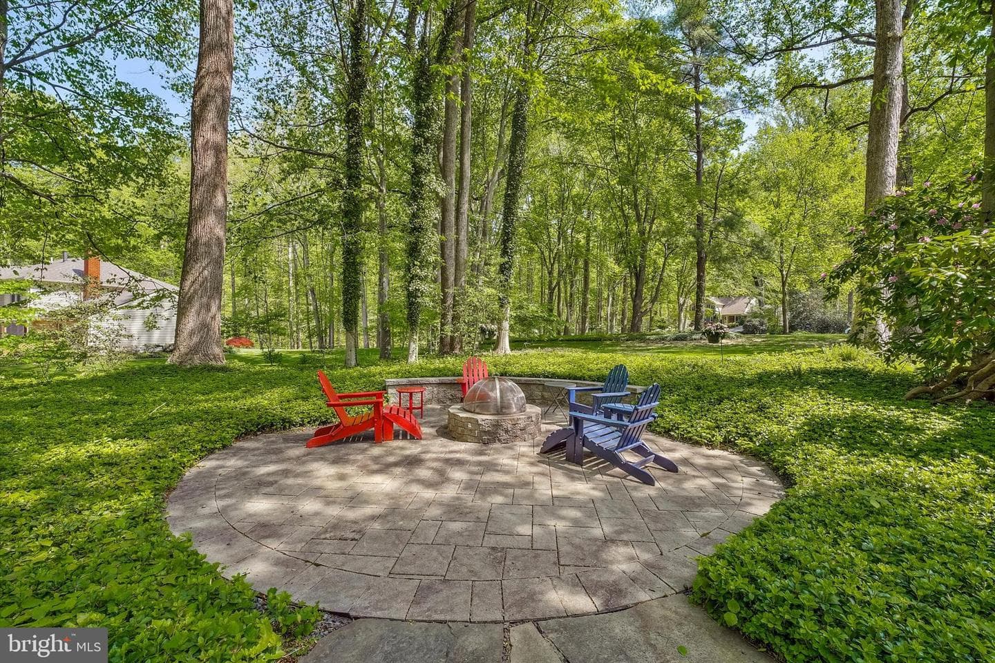 5932 Innisvale Drive photo 59