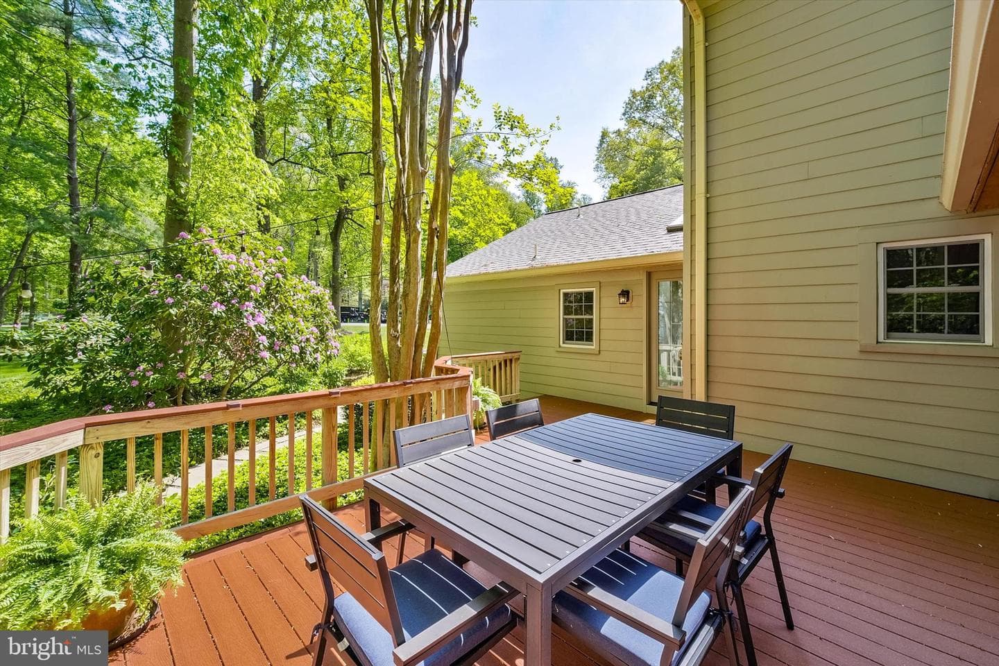5932 Innisvale Drive photo 66