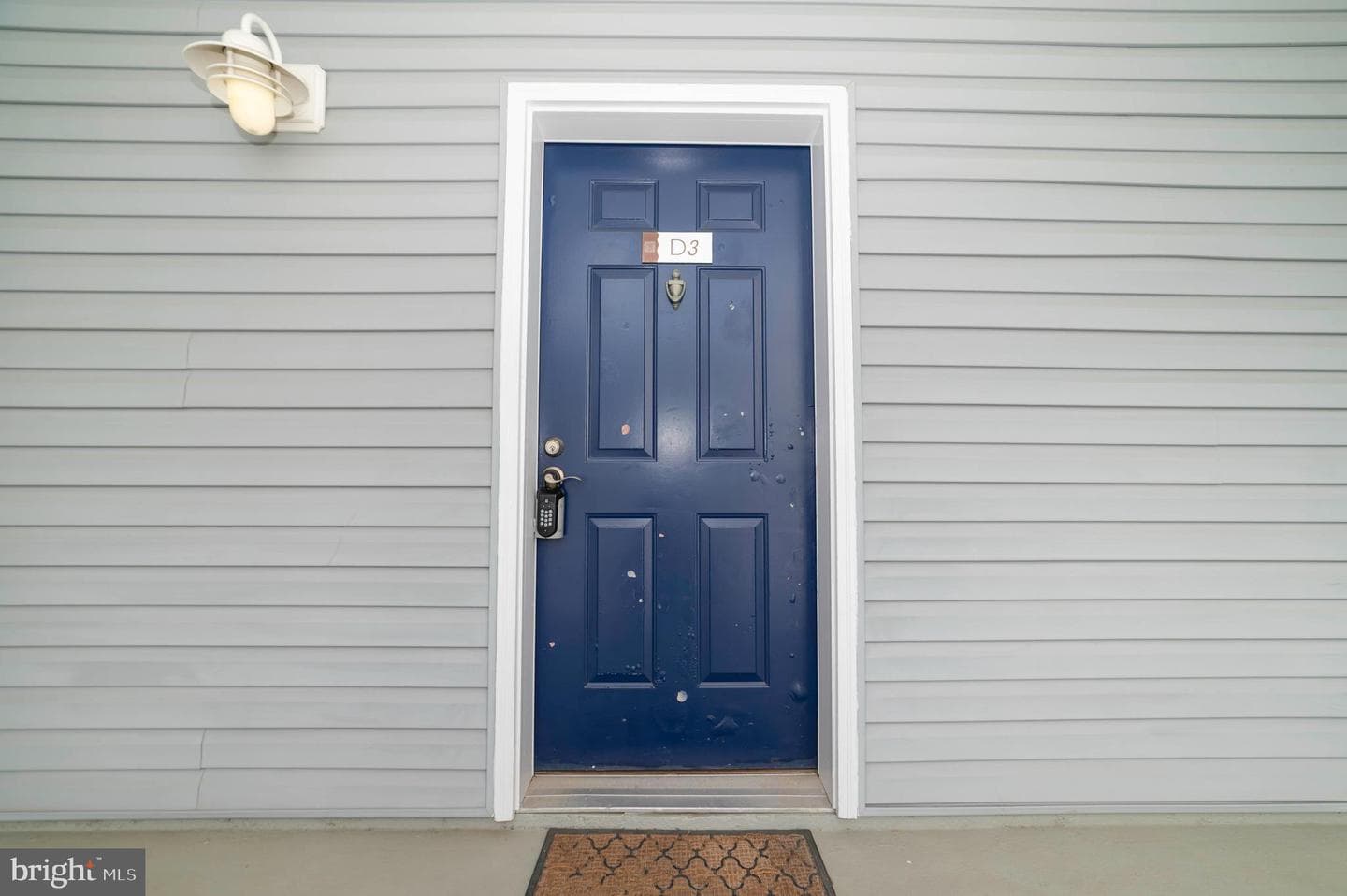 3176 Summit Square Drive #4-D3 photo 10