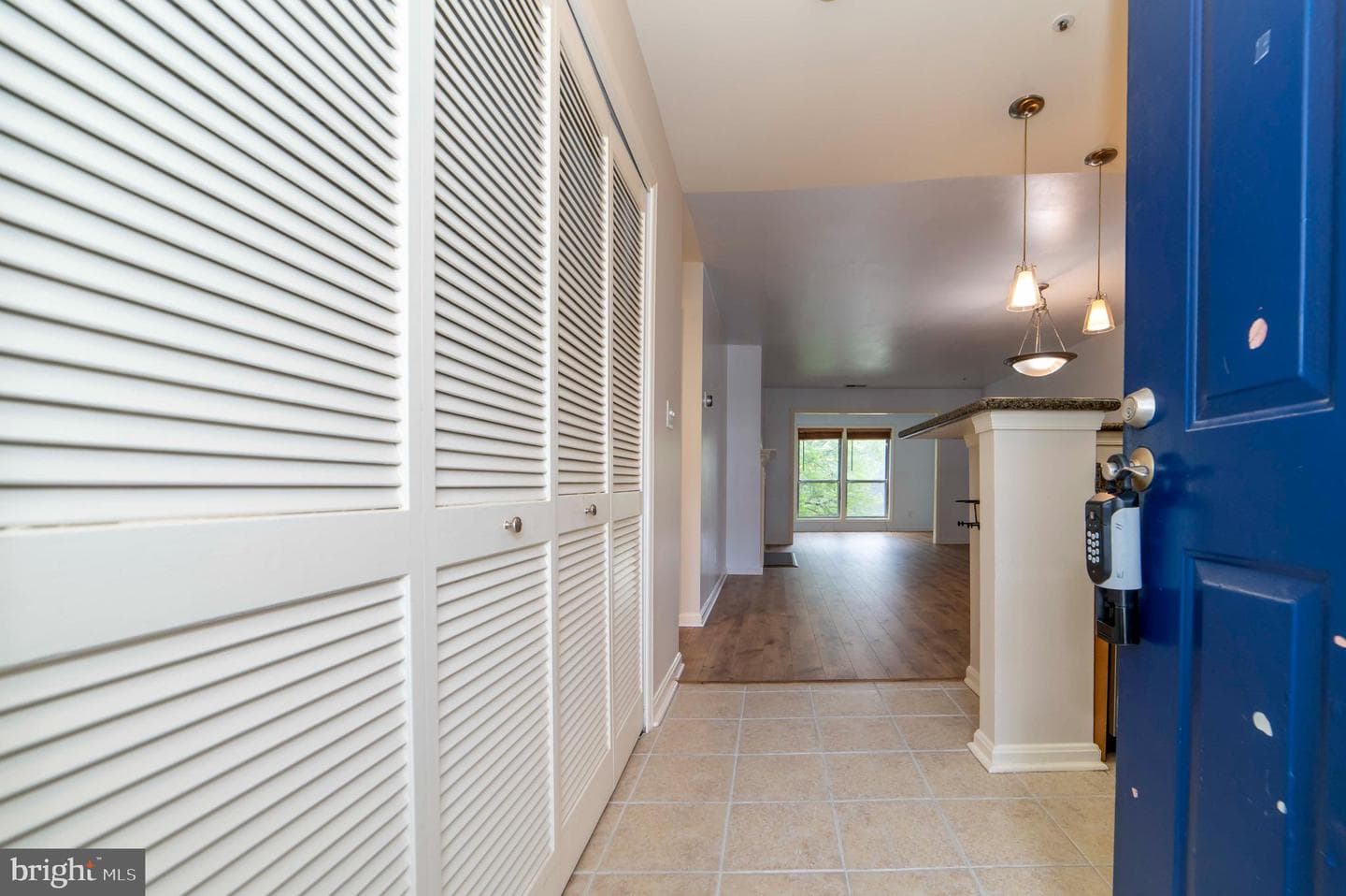 3176 Summit Square Drive #4-D3 photo 12