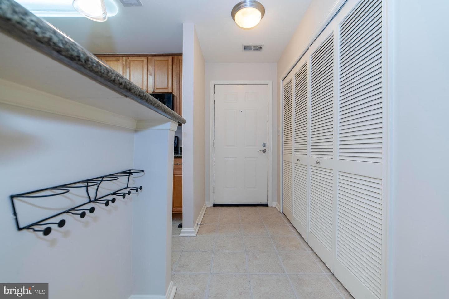 3176 Summit Square Drive #4-D3 photo 14