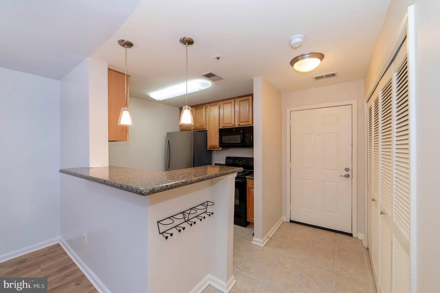 3176 Summit Square Drive #4-D3 photo 15
