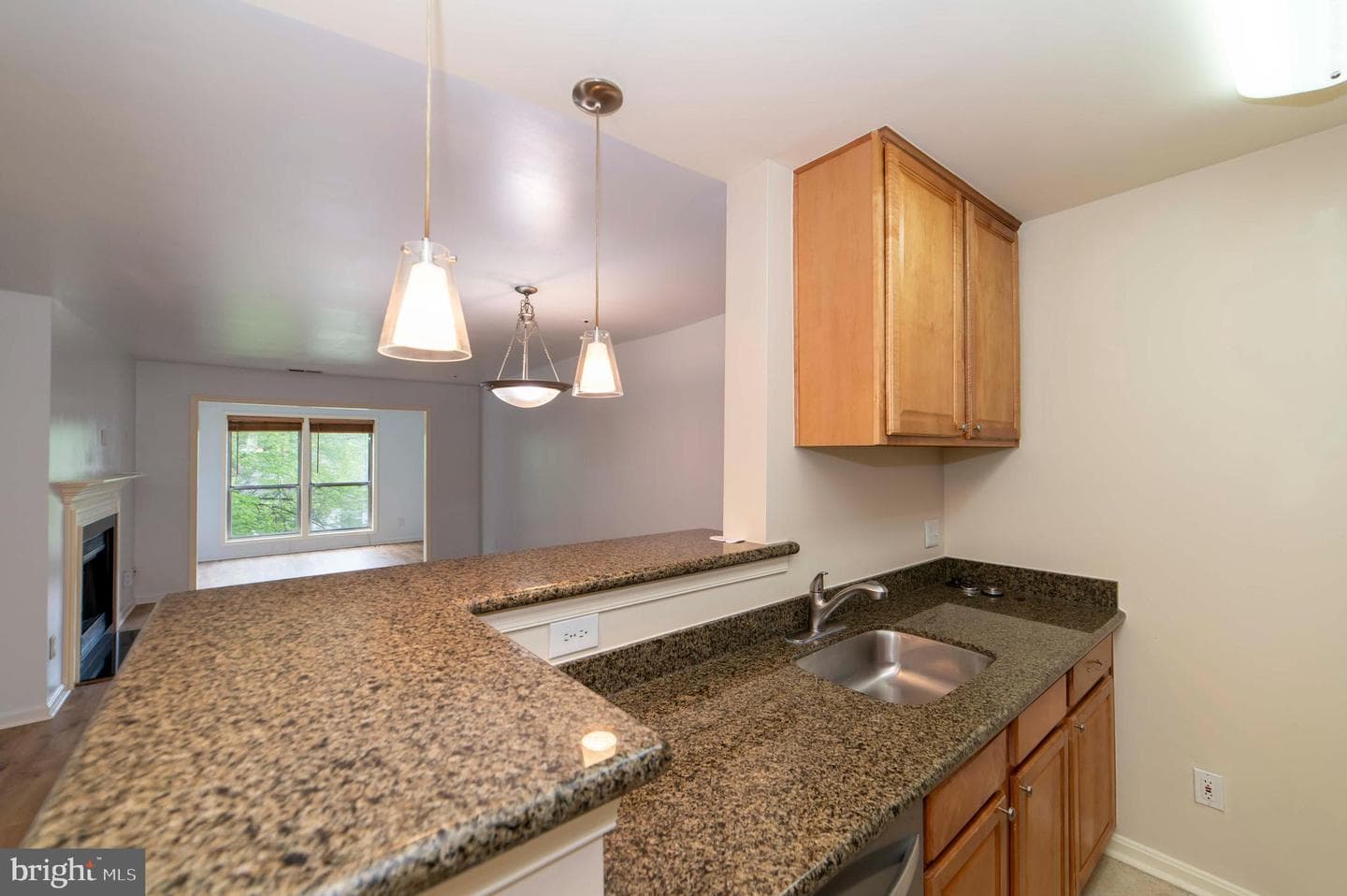 3176 Summit Square Drive #4-D3 photo 17