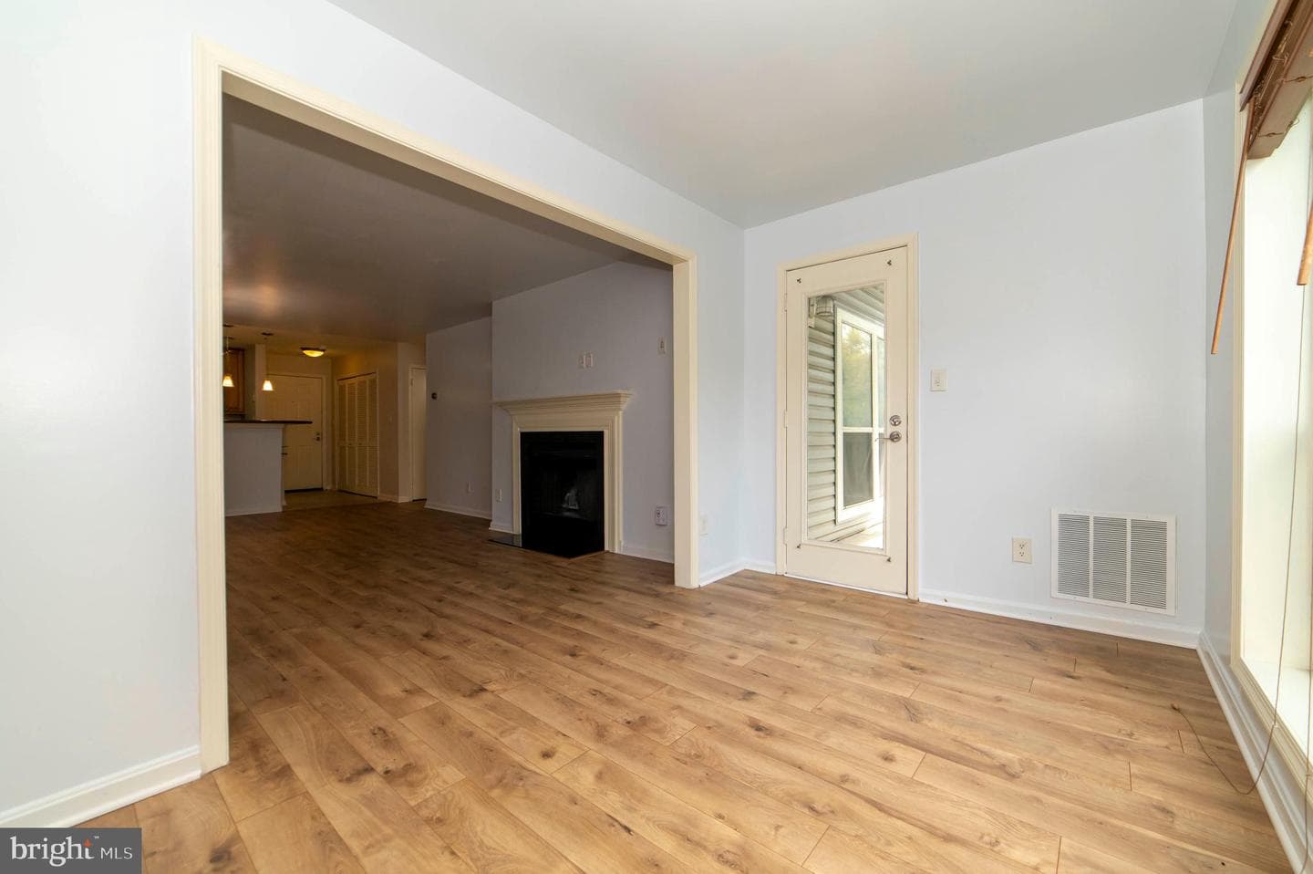 3176 Summit Square Drive #4-D3 photo 27