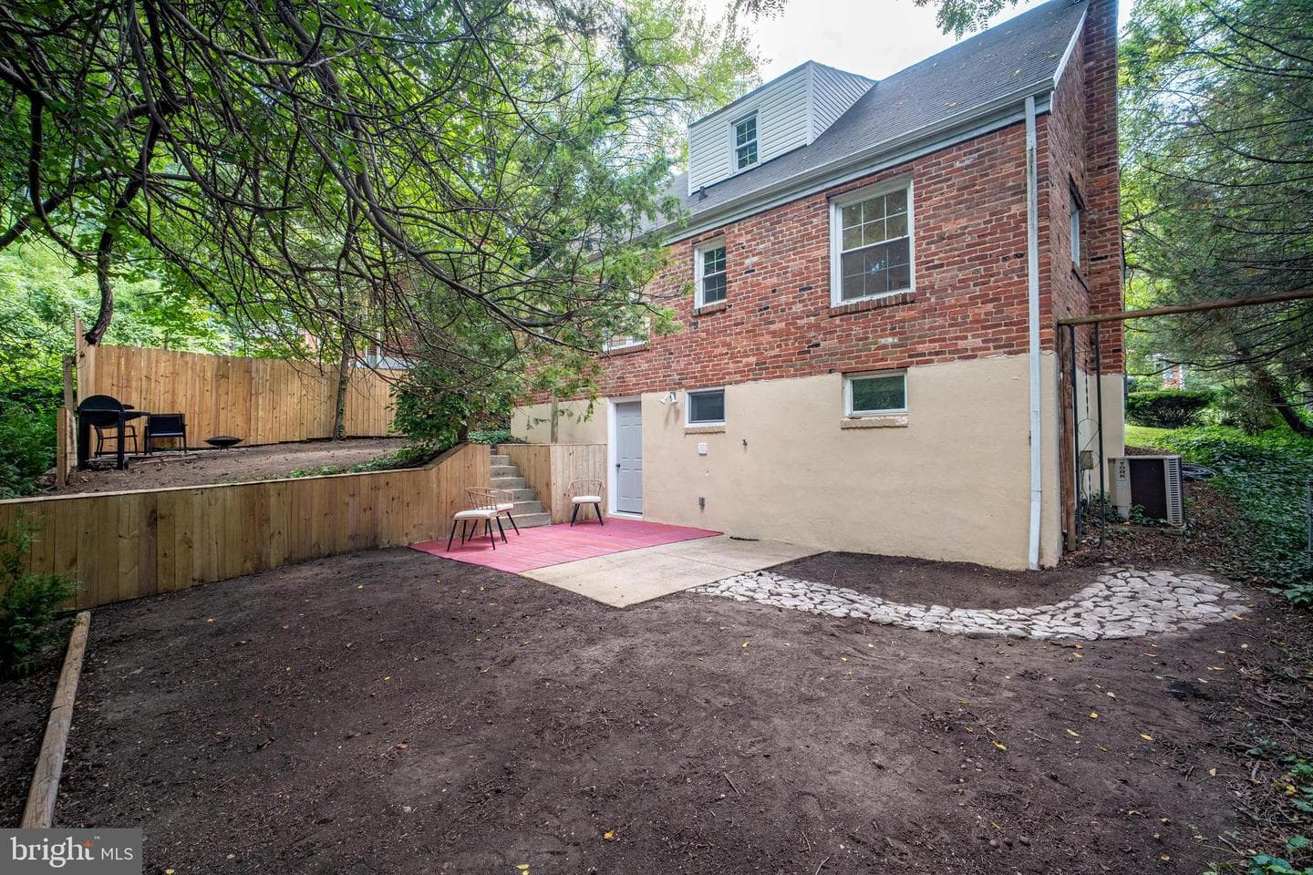 6474 Oakwood Drive photo 29