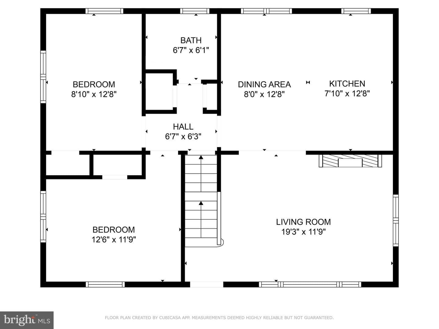 6474 Oakwood Drive photo 32