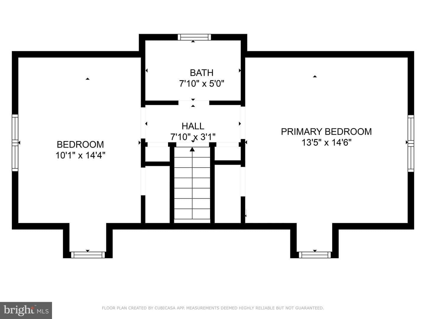 6474 Oakwood Drive photo 33