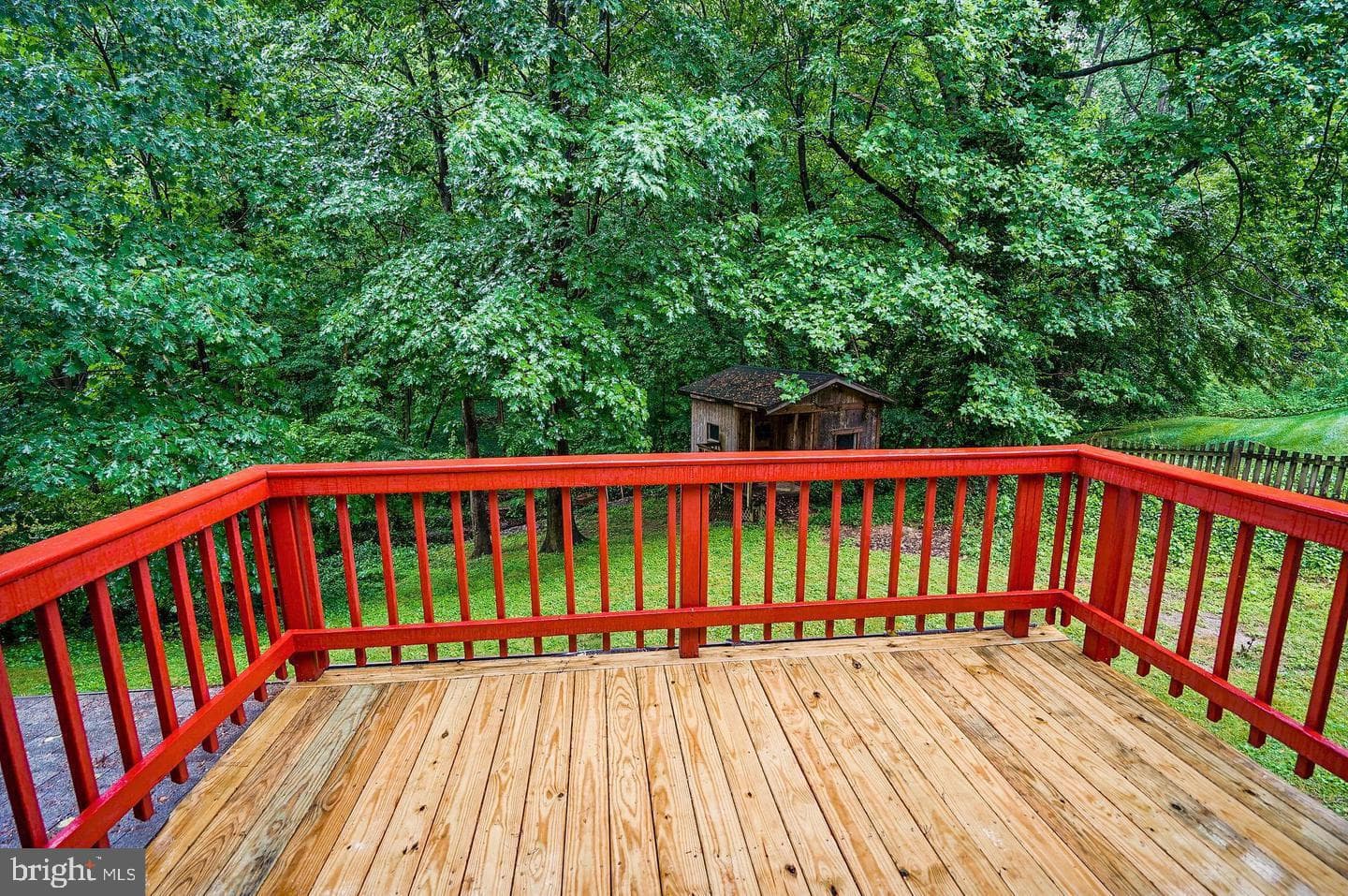 3903 Ivydale Drive photo 5