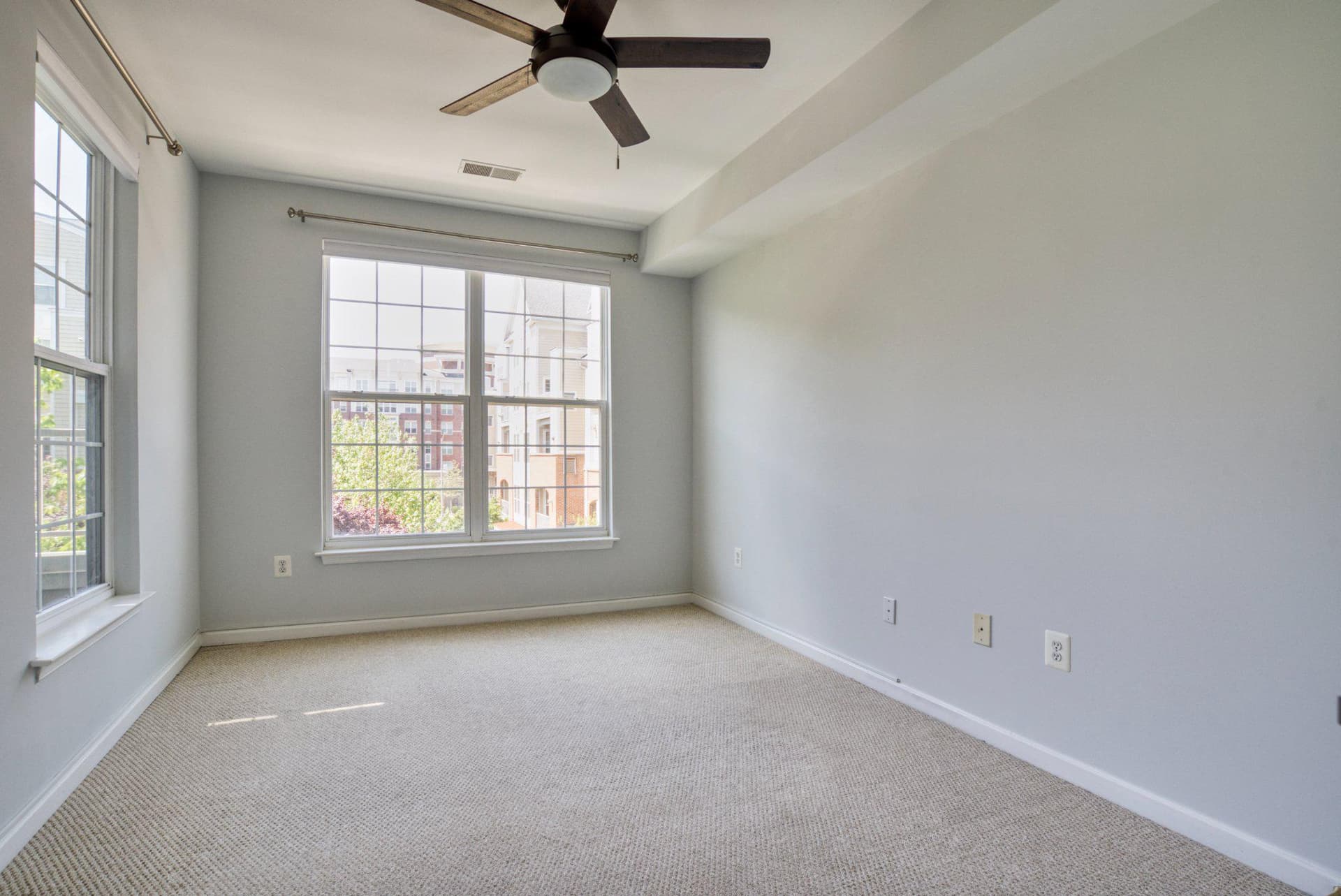 2701 Bellforest Court #303 photo 26