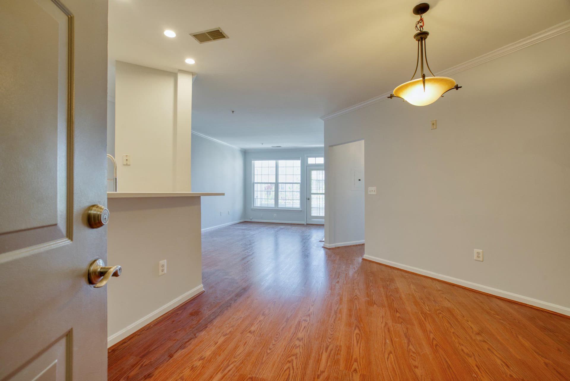 2701 Bellforest Court #303 photo 5