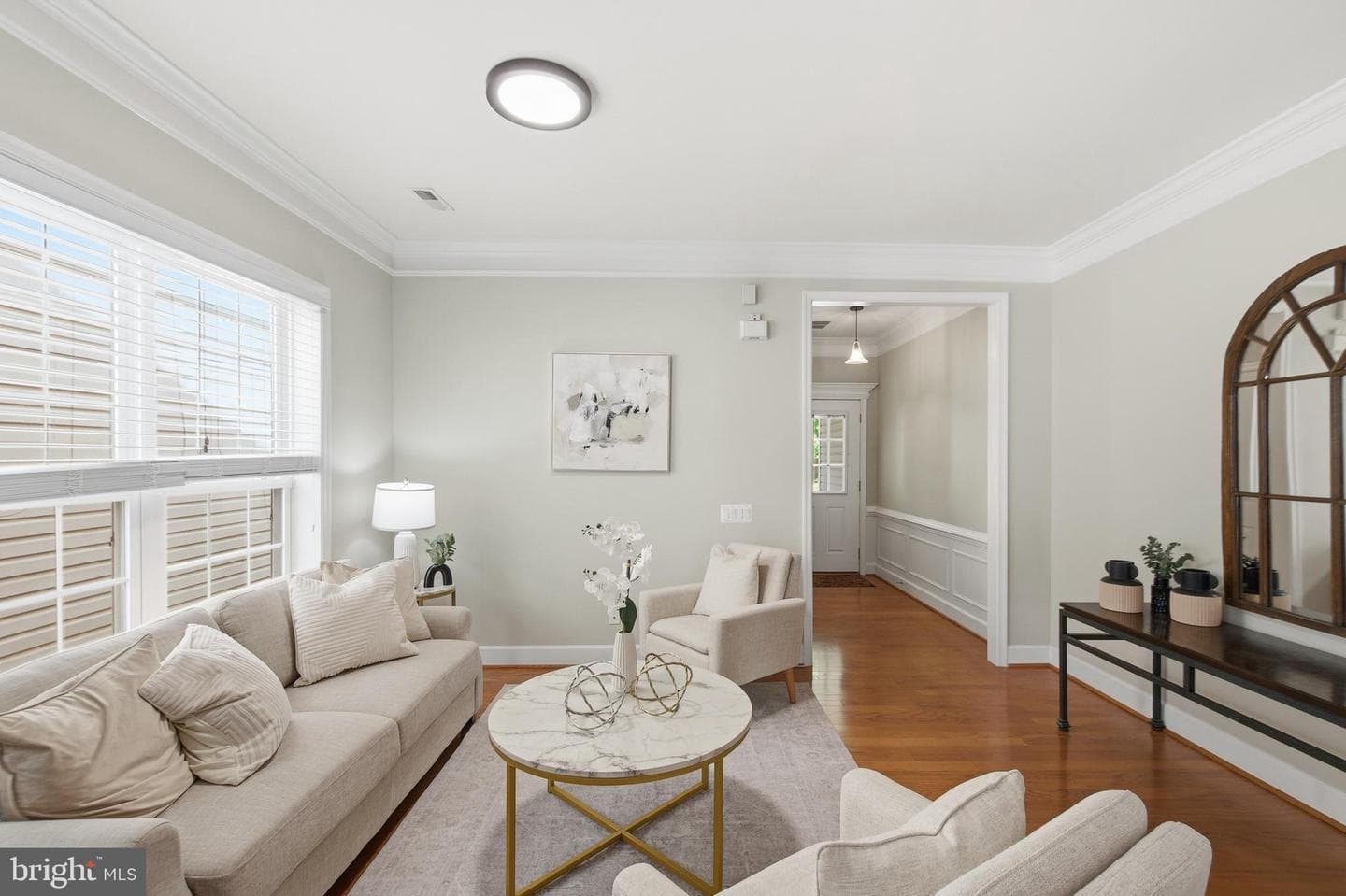 8873 White Orchid Place photo 12