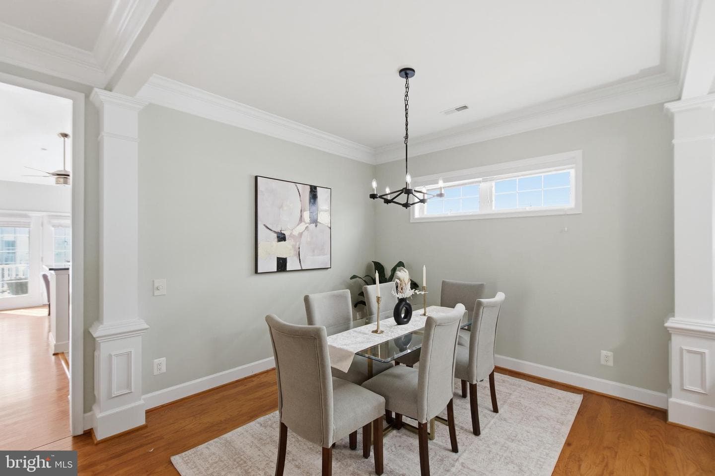8873 White Orchid Place photo 13