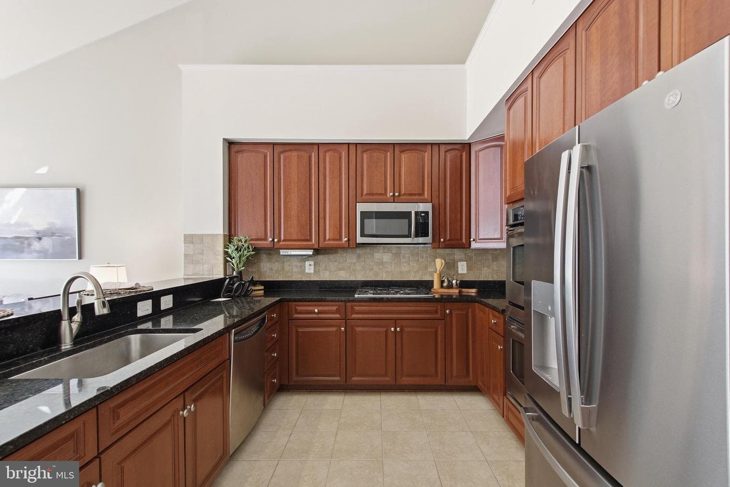 8873 White Orchid Place photo 16