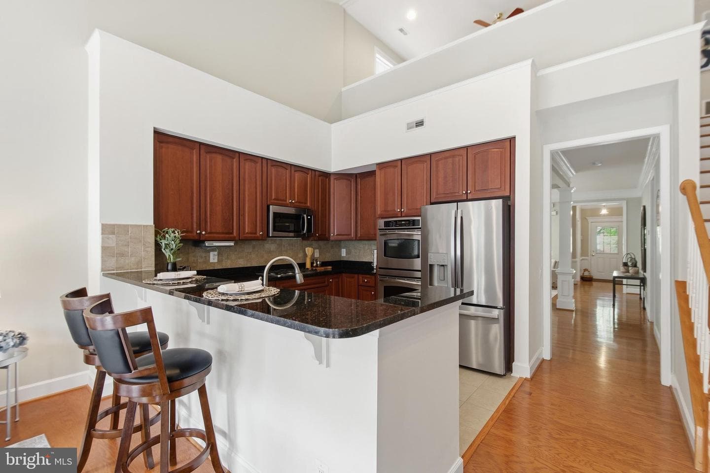 8873 White Orchid Place photo 19