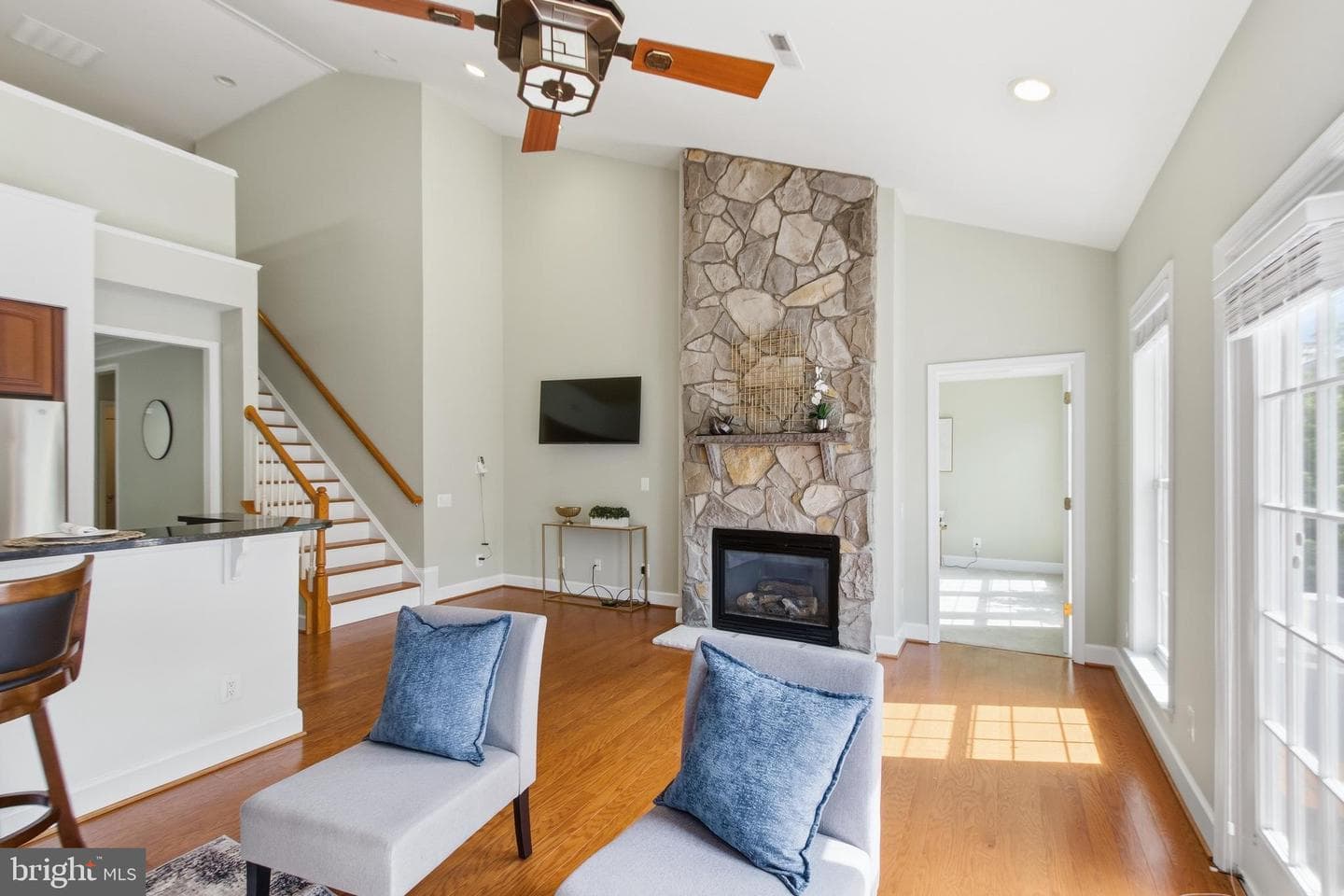 8873 White Orchid Place photo 21