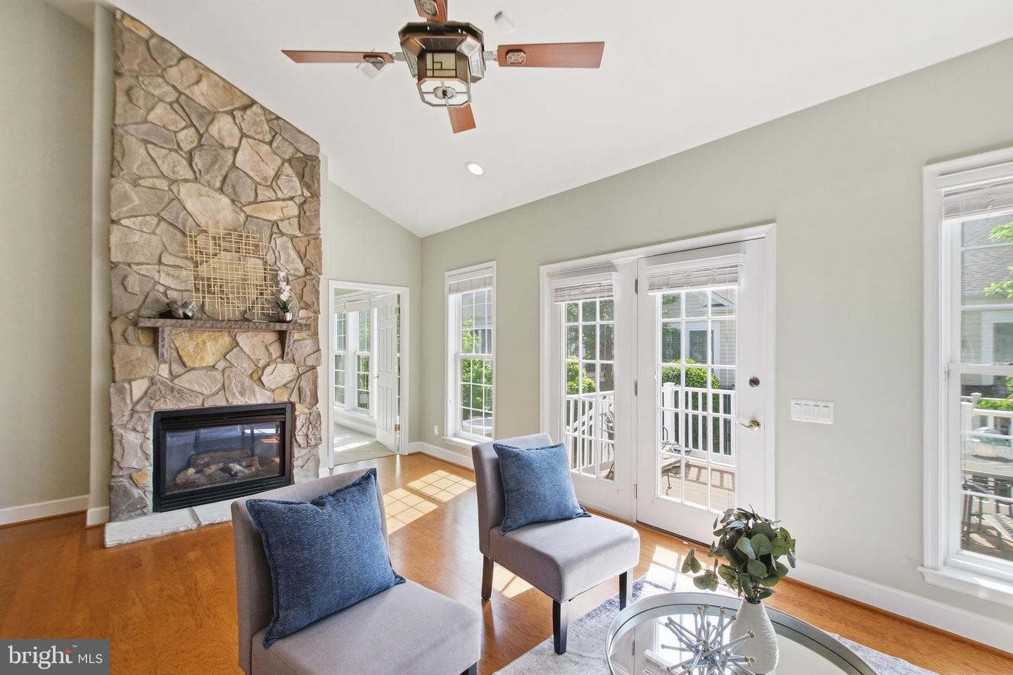 8873 White Orchid Place photo 22