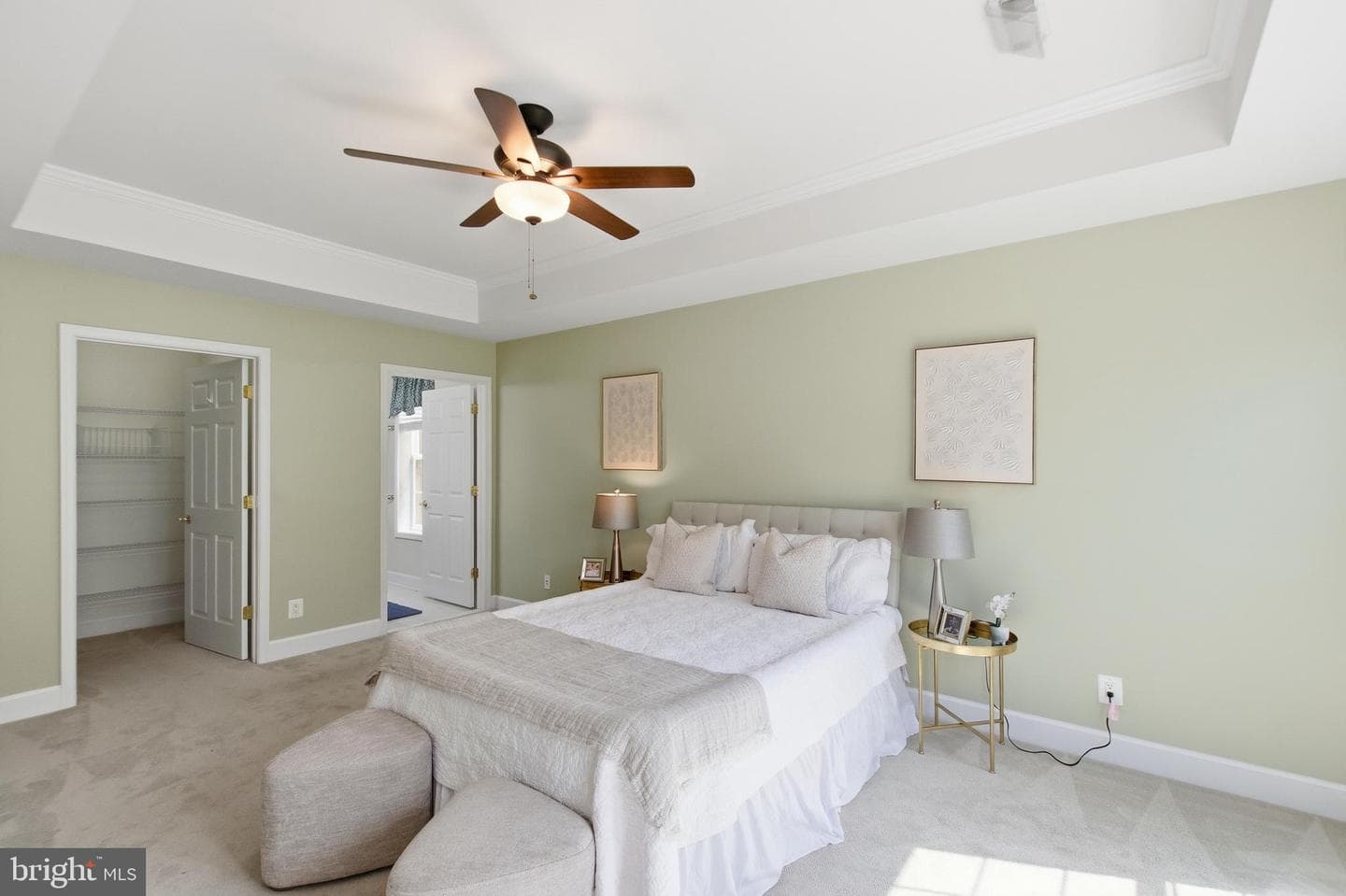 8873 White Orchid Place photo 23
