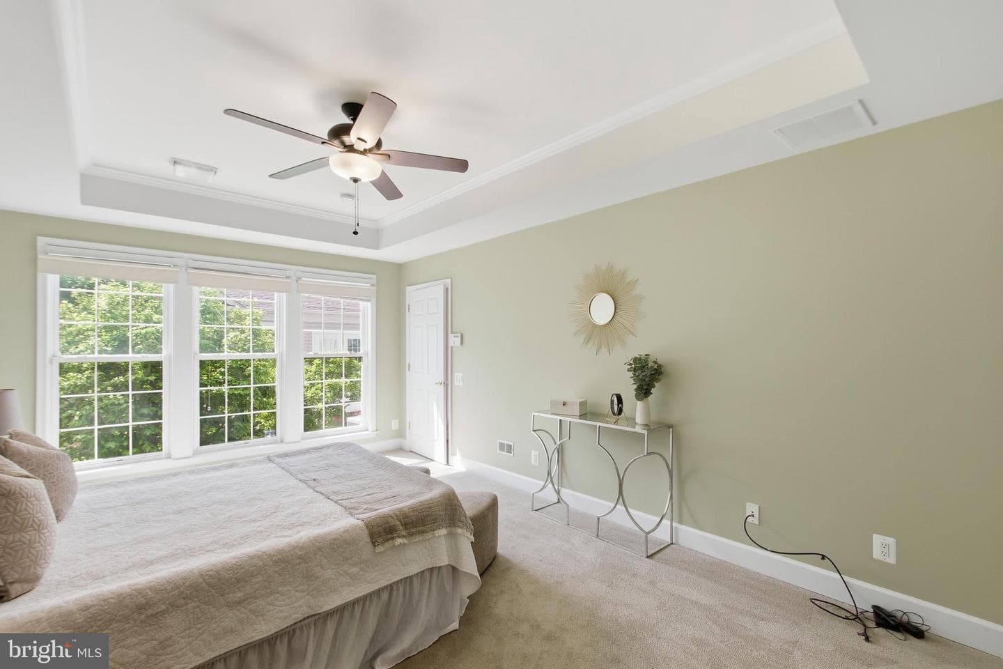 8873 White Orchid Place photo 26