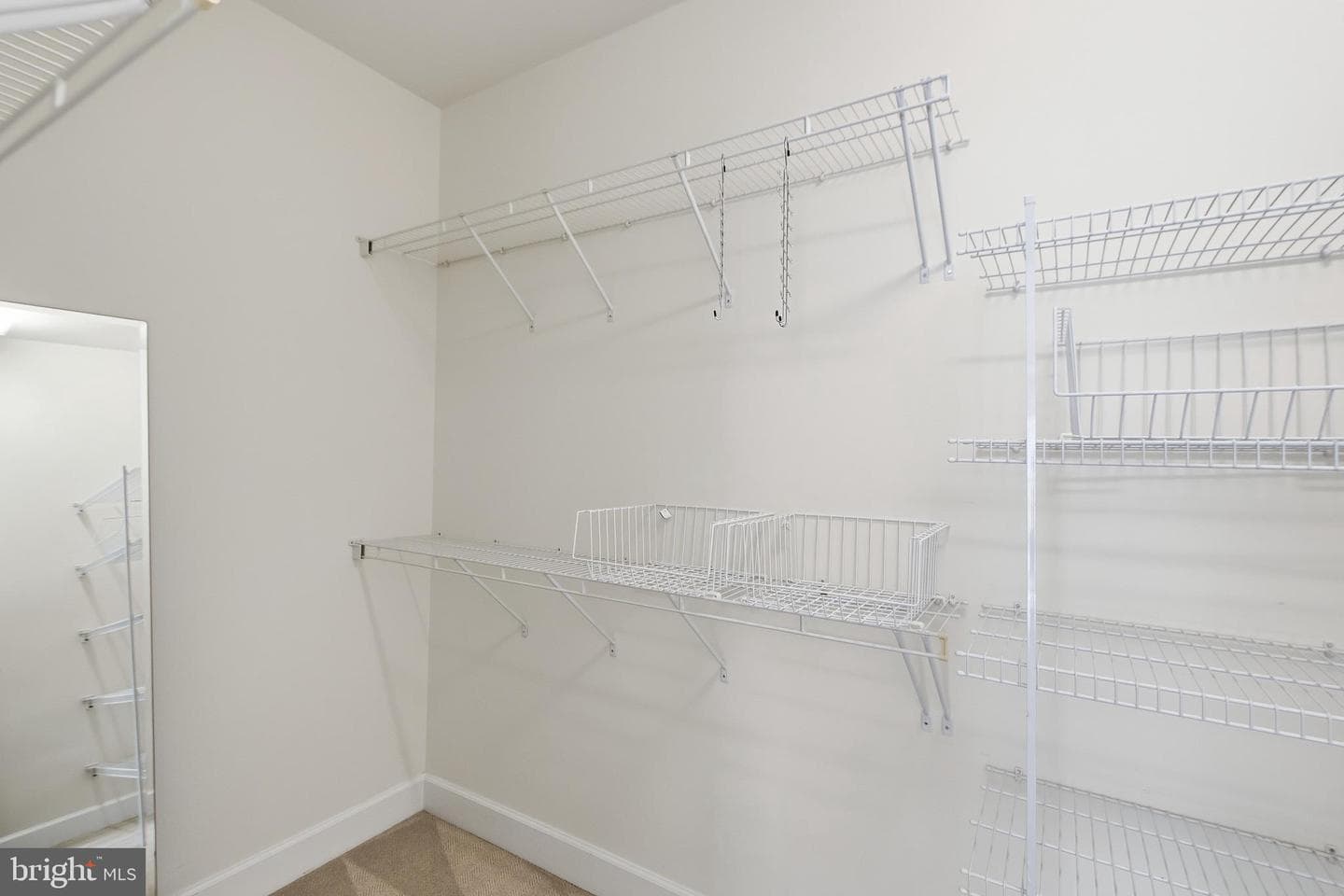 8873 White Orchid Place photo 27