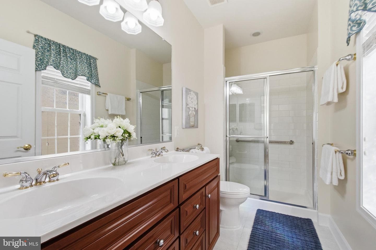 8873 White Orchid Place photo 28