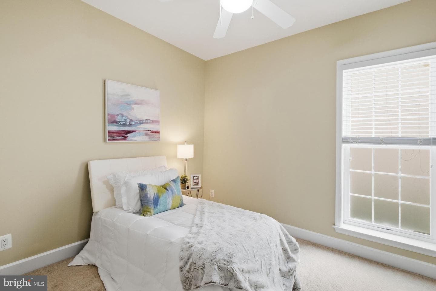 8873 White Orchid Place photo 29