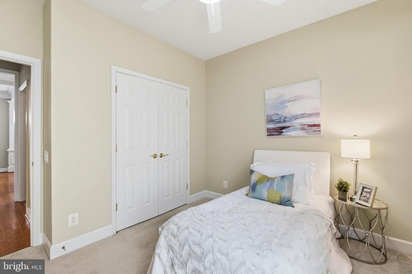 8873 White Orchid Place photo 30
