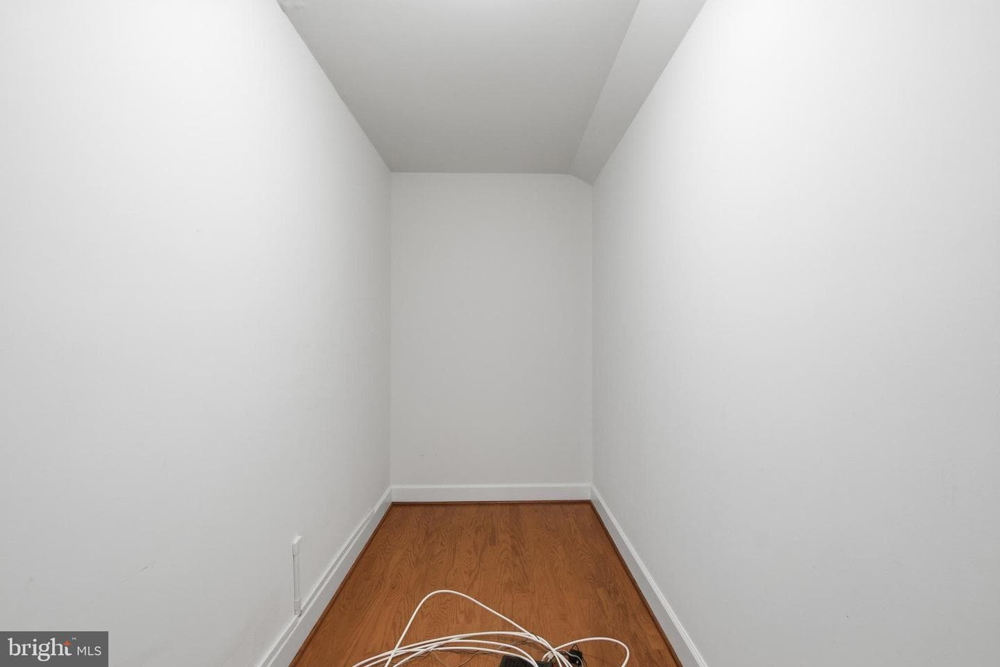 8873 White Orchid Place photo 37