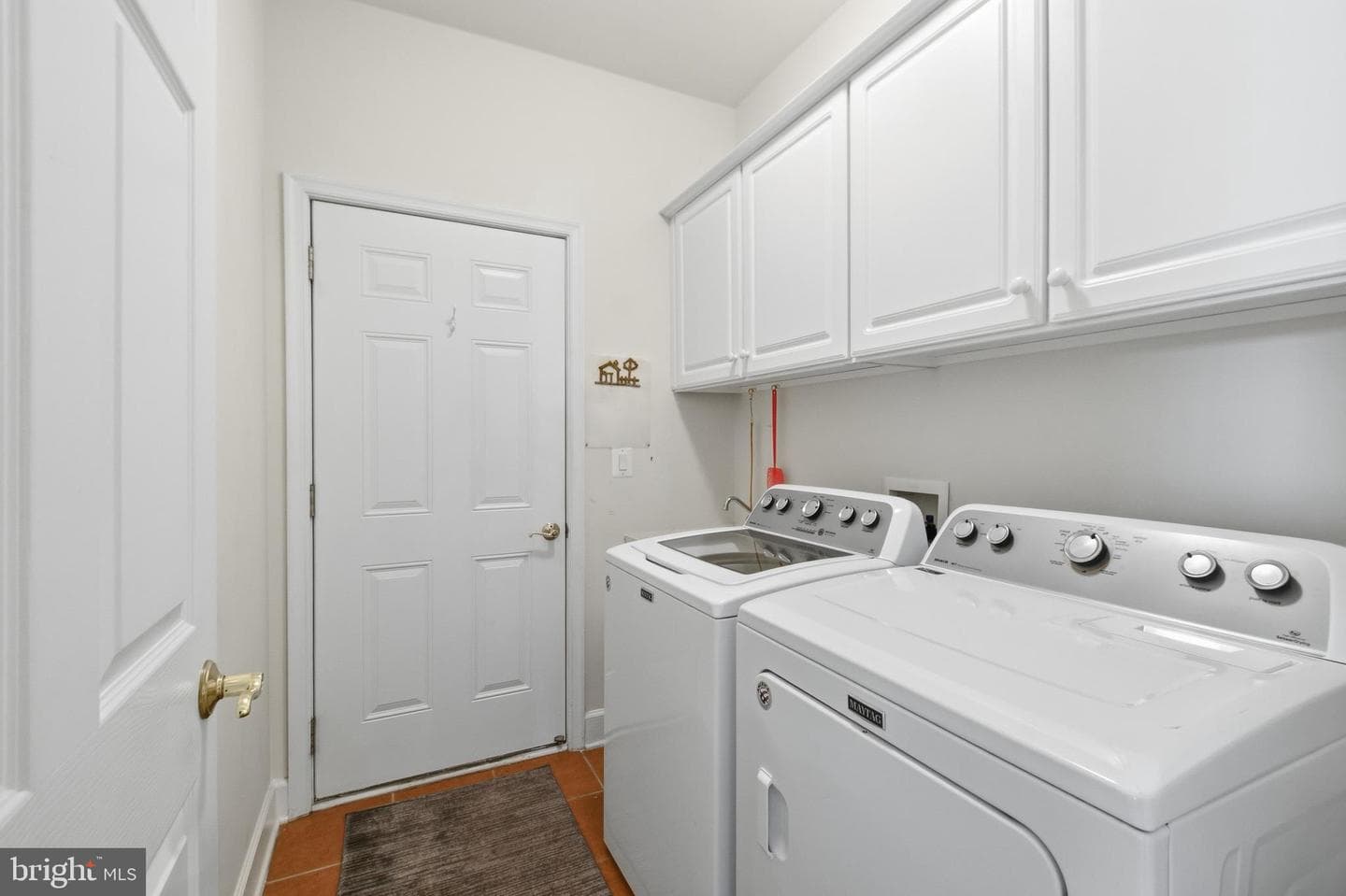 8873 White Orchid Place photo 38