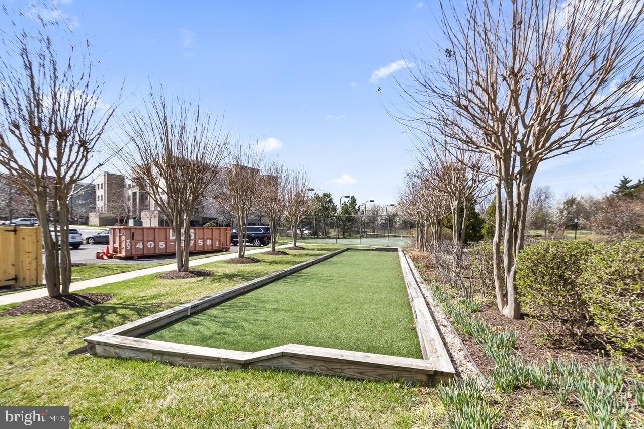 8873 White Orchid Place photo 52