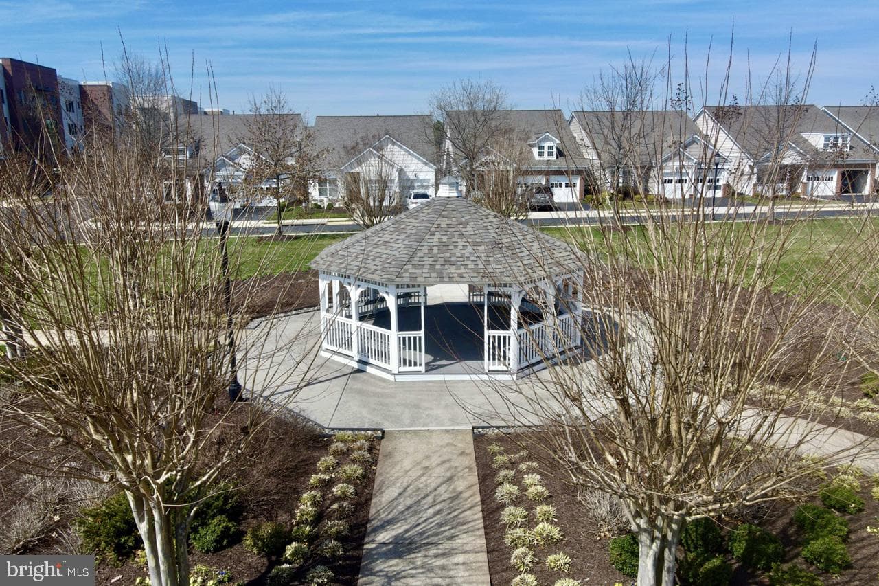 8873 White Orchid Place photo 55