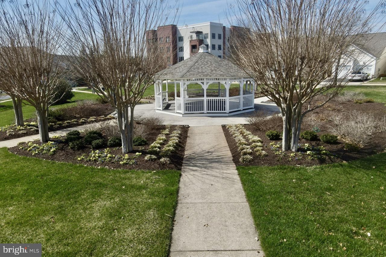 8873 White Orchid Place photo 56