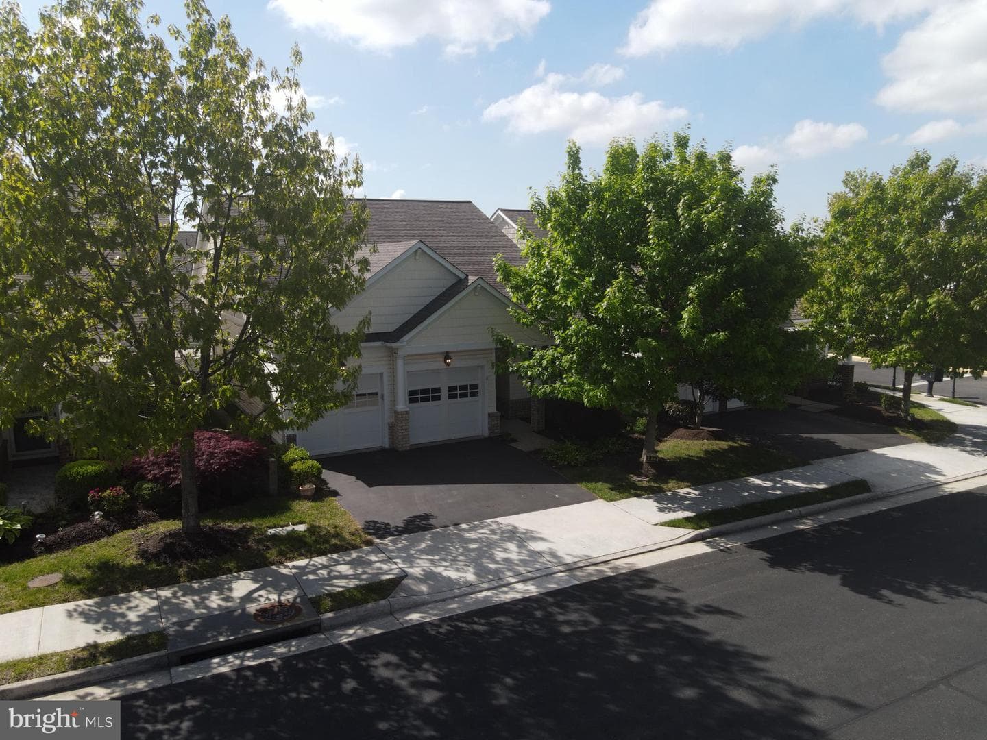 8873 White Orchid Place photo 58