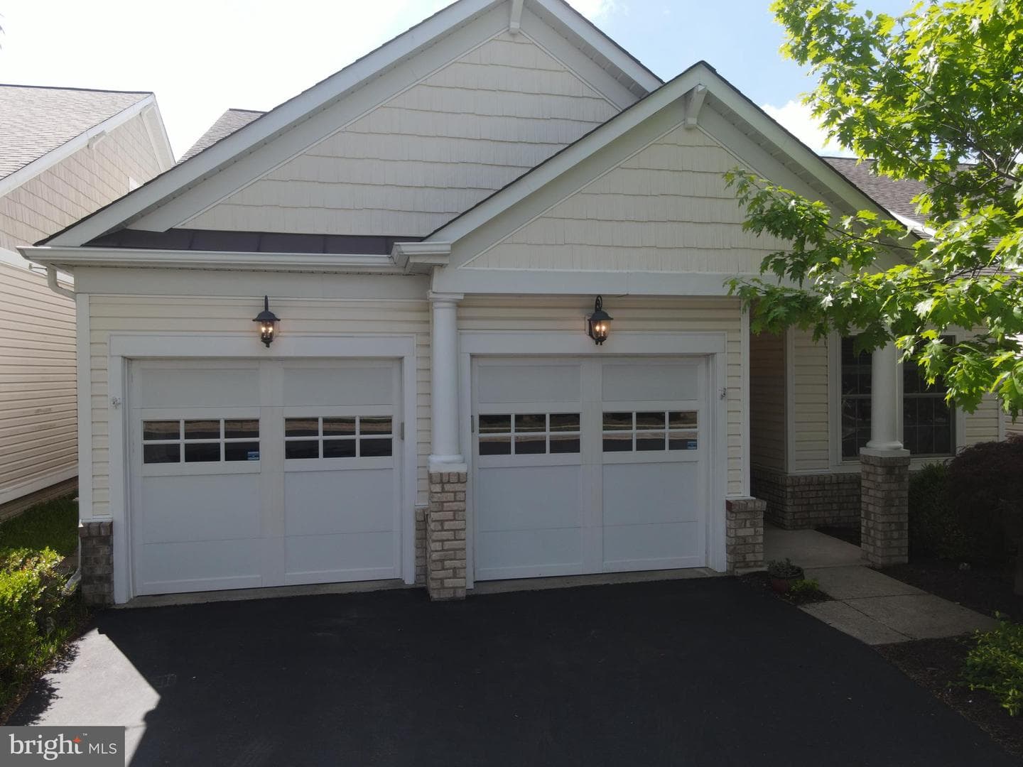 8873 White Orchid Place photo 61