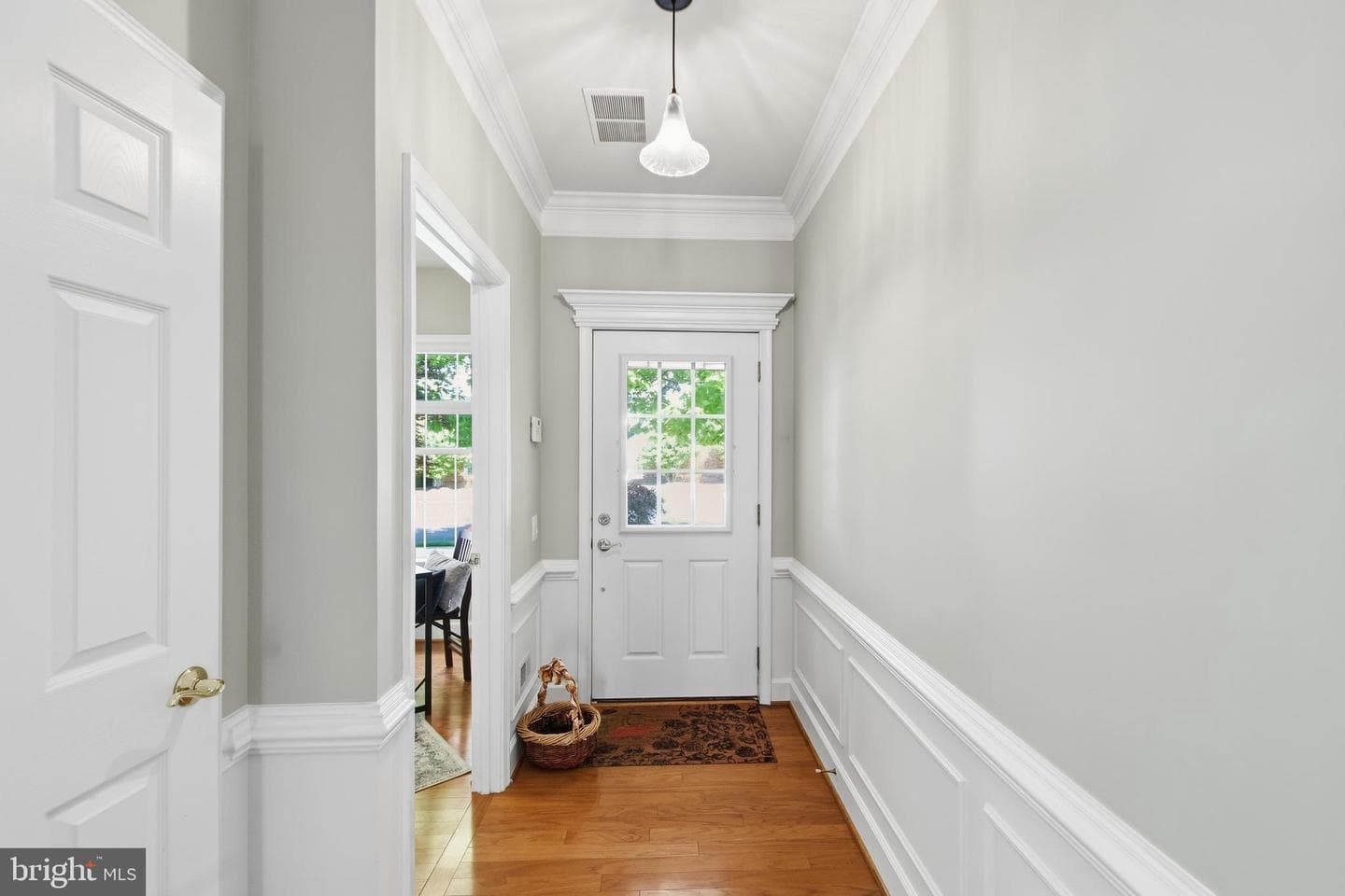 8873 White Orchid Place photo 7