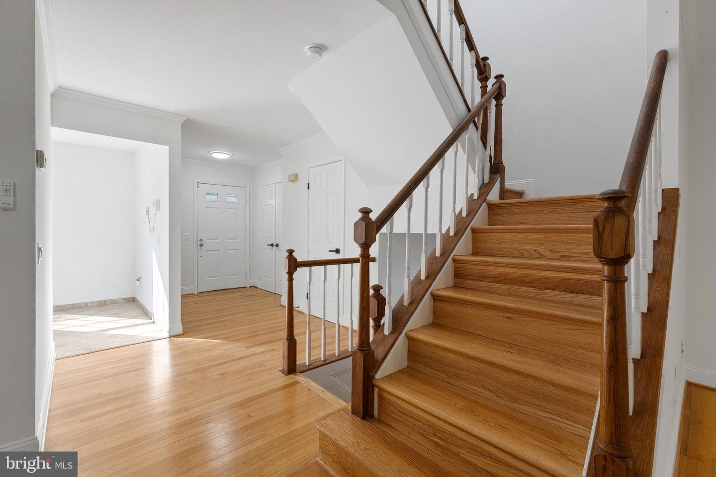 5926 Powells Landing Road photo 10