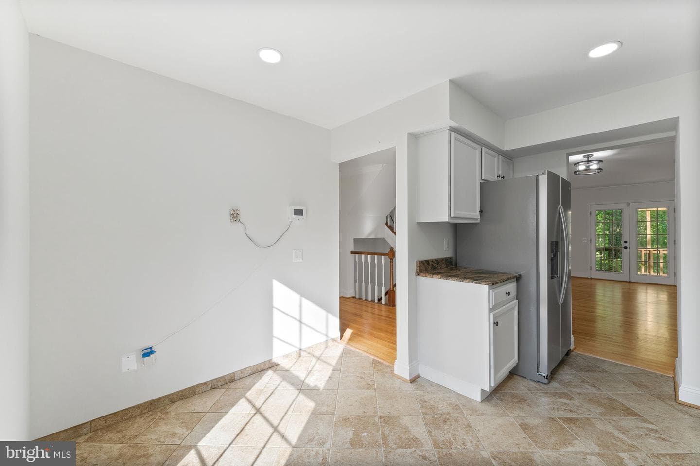 5926 Powells Landing Road photo 15