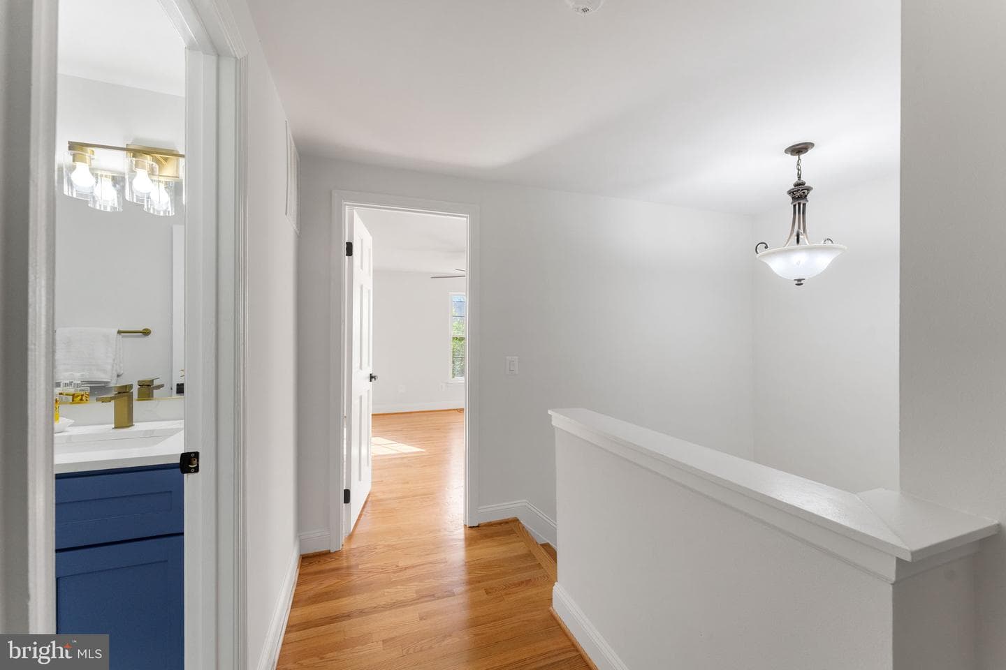 5926 Powells Landing Road photo 17
