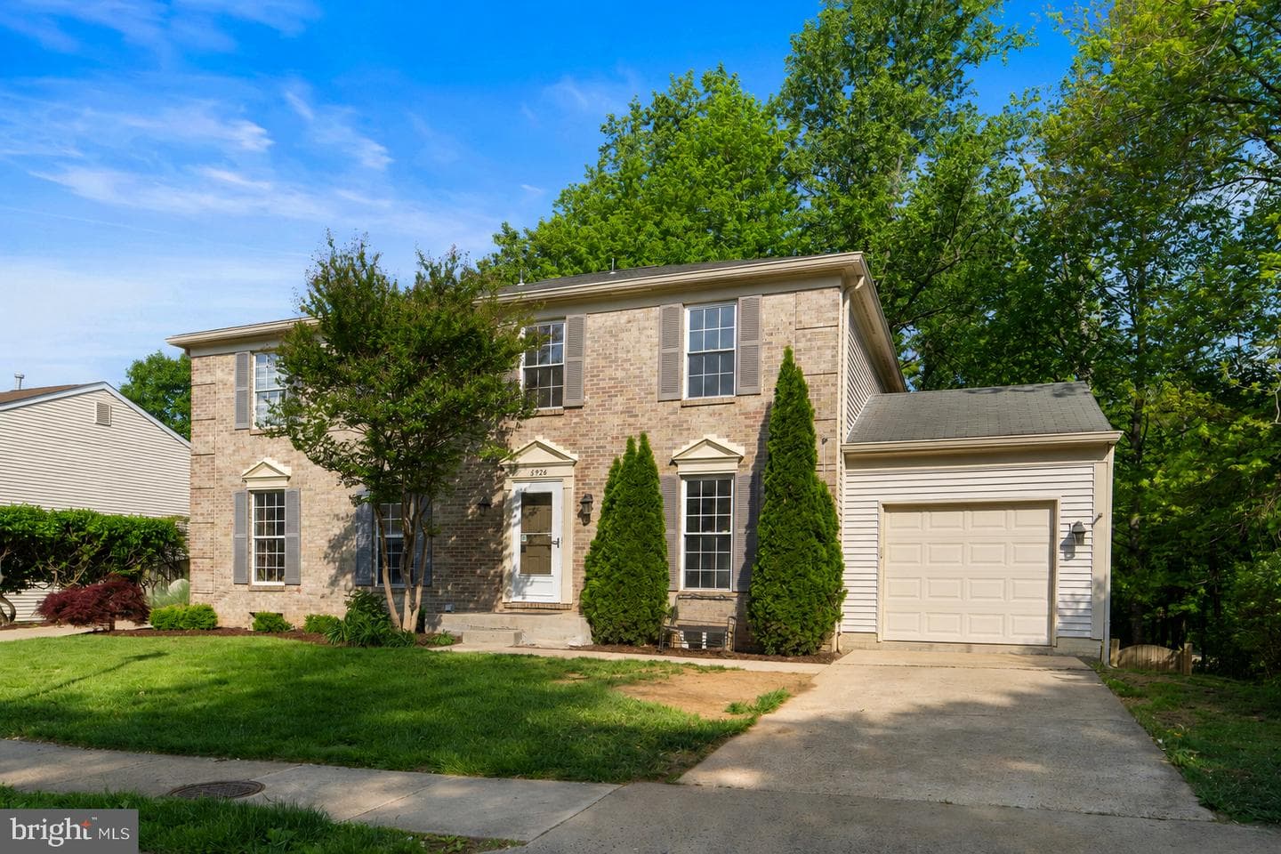 5926 Powells Landing Road photo 2