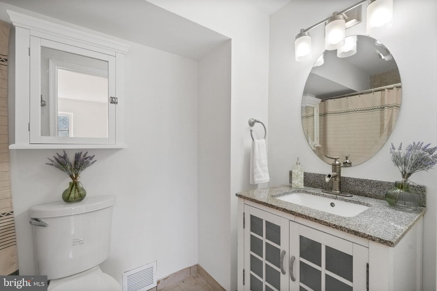 5926 Powells Landing Road photo 22
