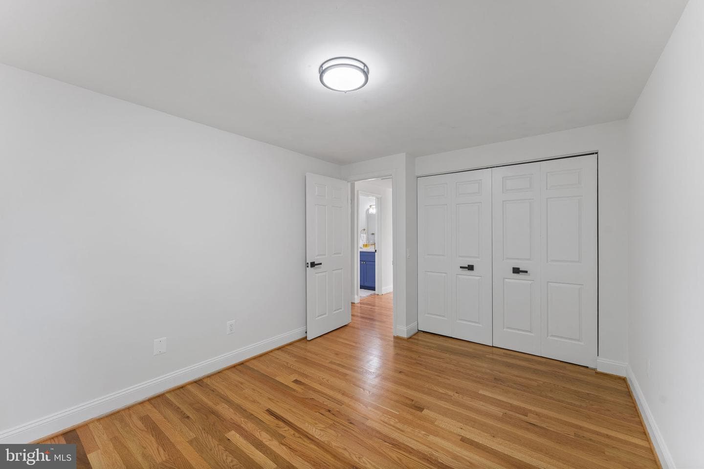 5926 Powells Landing Road photo 27