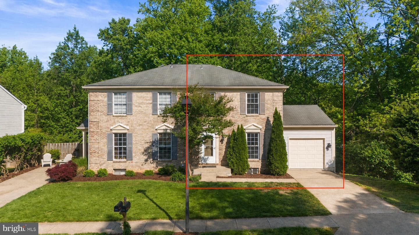 5926 Powells Landing Road photo 3